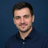 Andrei Popescu, autor recenzie Zinx Casino