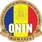 ONJN