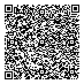 Cod QR descărcare aplicația Zinx