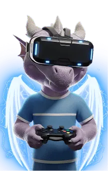 Sporturi virtuale Zinx